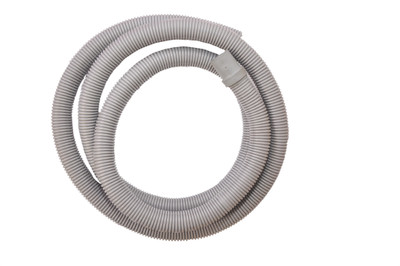

GUNDEEP B00WBM3Y120 Washing Machine Outlet Hose(2)