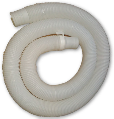 

Pacific u150 Washing Machine Outlet Hose(1.5)