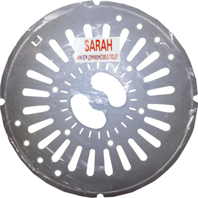 

Sarah Washing Machine Spin Cap -Small -Dia- 24.5 Cm Washing Machine Outlet Hose(.245)