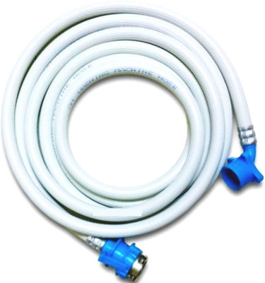 

AADHANA WASHING MACHINE 3 METER INLET PIPE Washing Machine Inlet Hose(2)