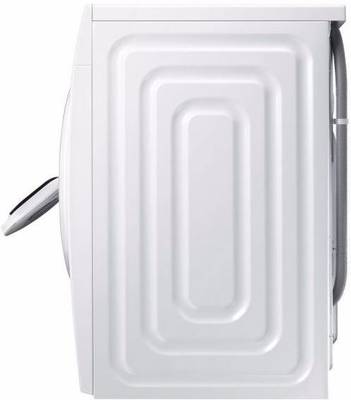 Samsung 6.5 kg Fully Automatic Front Load Washing Machine (WF652U2BHWQ) 