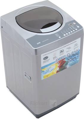 Just ₹16,999 (No Cost EMI)