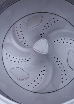 Whirlpool 6.5 kg Fully Automatic Top Load Washing Machine