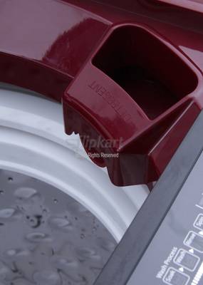 Whirlpool 6.5 kg Fully Automatic Top Load Washing Machine