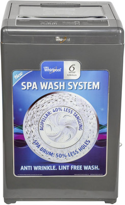 Best Washing Machine Under 15000