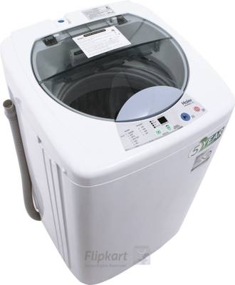 Just ₹12,999 (Exchange Offer)