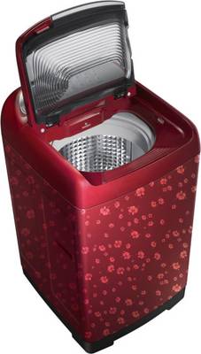 SAMSUNG 7.5 kg Fully Automatic Top Load Washing Machine