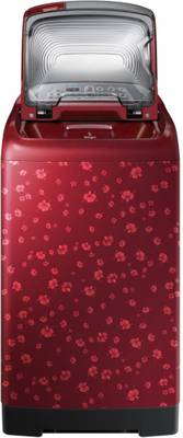 SAMSUNG 7.5 kg Fully Automatic Top Load Washing Machine