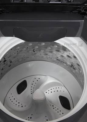 Whirlpool 7 kg Fully Automatic Top Load Washing Machine (WM PREMIER 702SD) 