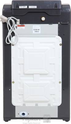Whirlpool 7 kg Fully Automatic Top Load Washing Machine (WM PREMIER 702SD) 