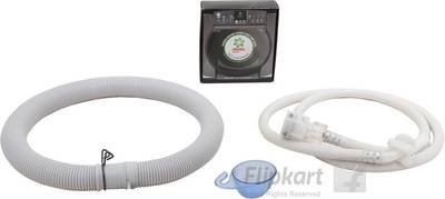 Whirlpool 7 kg Fully Automatic Top Load Washing Machine (WM PREMIER 702SD) 
