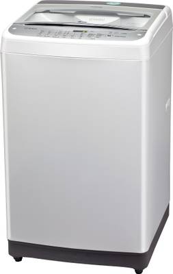 T7270tddl on sale