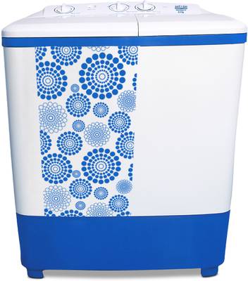 Just ₹7,099 (Exchange Offer)