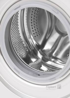 Onida 7 kg Fully Automatic Front Load Washing Machine (WOF7010LS) 