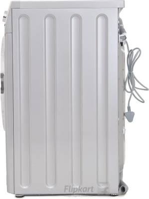 Onida 7 kg Fully Automatic Front Load Washing Machine (WOF7010LS) 