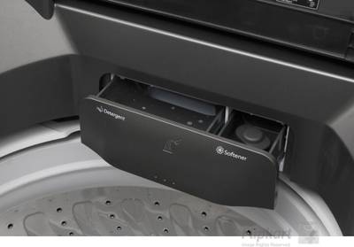 Whirlpool 8 kg Fully Automatic Top Load Washing Machine (Bloom Wash 360° World Series 80H) 