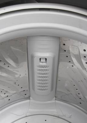 Whirlpool 8 kg Fully Automatic Top Load Washing Machine (Bloom Wash 360° World Series 80H) 