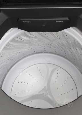 Whirlpool 8 kg Fully Automatic Top Load Washing Machine (Bloom Wash 360° World Series 80H) 