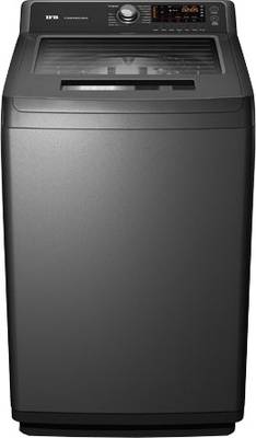 IFB 9.5 kg Fully Automatic Top Load Washing Machine
