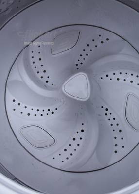 Whirlpool 6.5 kg Fully Automatic Top Load Washing Machine