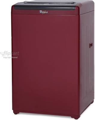 Whirlpool 6.5 kg Fully Automatic Top Load Washing Machine