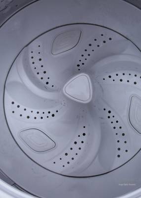 Whirlpool 6.5 kg Fully Automatic Top Load Washing Machine