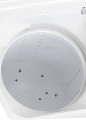 Whirlpool 8 kg Semi Automatic Top Load Washing Machine (Ace 8.0 Super Soak) 