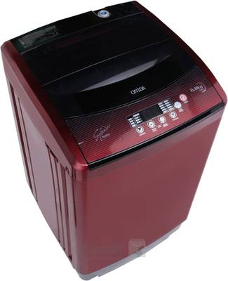 Onida 6.2 kg Fully Automatic Top Load Washing Machine (WO62TSPLDD1) 