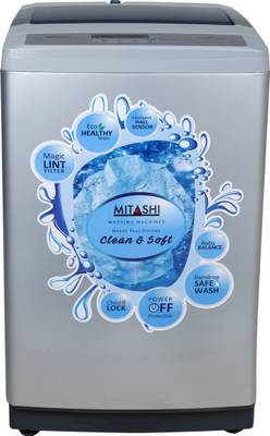 Just ₹13,499 (Exchange Offer)