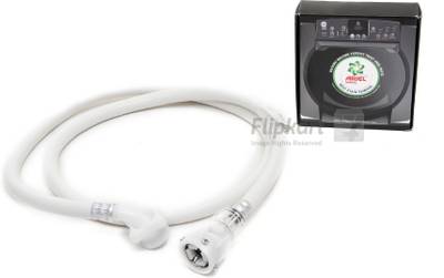 Whirlpool 6.5 kg Fully Automatic Top Load Washing Machine (WM Classic Plus 651S) 