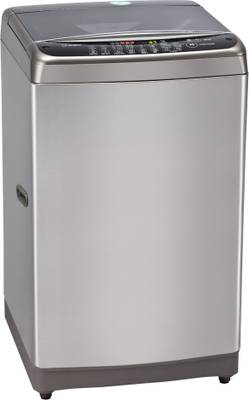 LG 6.2 kg Fully Automatic Top Load Washing Machine (T72CMG22P) 