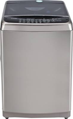 LG 6.2 kg Fully Automatic Top Load Washing Machine (T72CMG22P) 