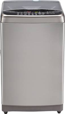 LG 6.2 kg Fully Automatic Top Load Washing Machine (T72CMG22P) 