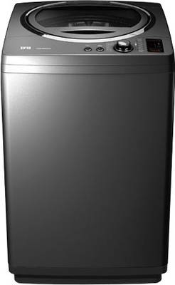 IFB 9.5 kg Fully Automatic Top Load Washing Machine