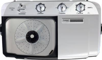 Onida 6.8 kg Semi Automatic Top Load Washing Machine (S68SCOGF) 