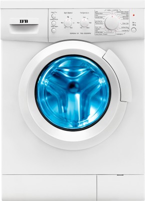 IFB 7 kg Fully Automatic Front Loading Washing Machine   Washing Machine  (IFB)