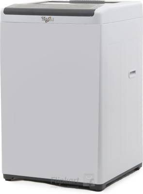 Whirlpool 6.5 kg Fully Automatic Top Load Washing Machine (WM Classic Plus 651S) 