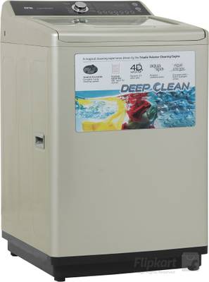 IFB 8.5 kg Fully Automatic Top Load Washing Machine