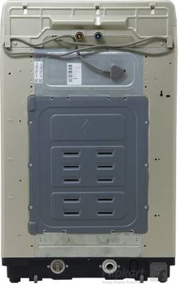 IFB 8.5 kg Fully Automatic Top Load Washing Machine