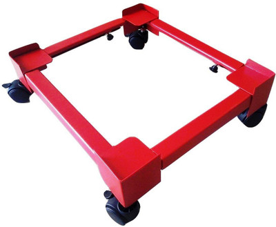 AB Engineers AB 11 Washing Machine Trolley