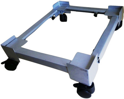 AB Engineers AB 05 Washing Machine Trolley