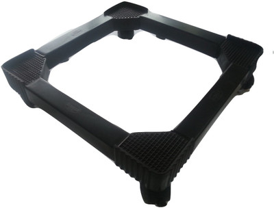 A.P. Furniture FIBRE FULLY AUTOMATIC TOP/ FRONT LOADING Washing Machine Trolley available at flipkart for Rs.999