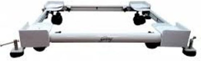 

Godrej SMS97744767 Washing Machine Trolley