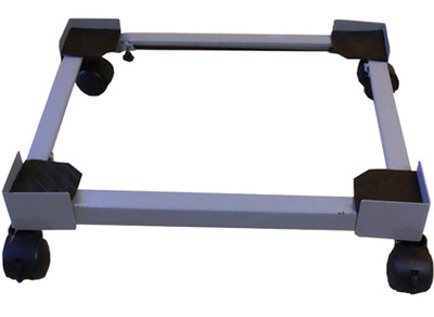 

Sarah WMT-FAT-M-101 Washing Machine Trolley