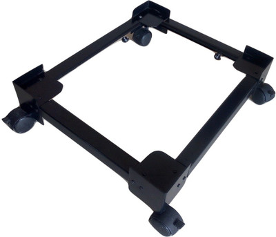 AB Engineers AB 07 Washing Machine Trolley