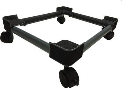 

Promounts WMMBT01 Washing Machine Trolley