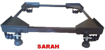 Sarah WMT-FAF-H-103 Washing Machine Trolley