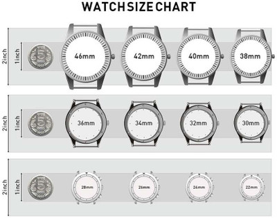 moto g3 smartwatch