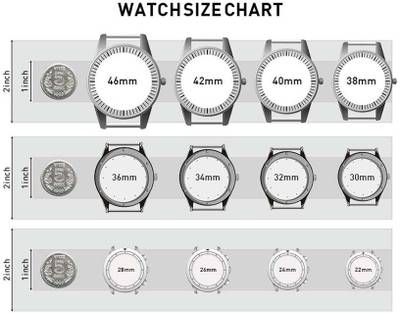 Frenzy With Sim, Memorycard slot, Bluetooth and Fitness tracker White Smartwatch (White Strap) 
