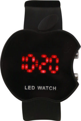 

Adino E0024 Watch - For Boys & Girls